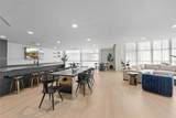 350 24th St - Photo 21