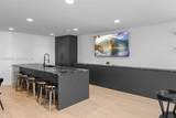350 24th St - Photo 22