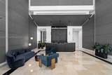 350 24th St - Photo 23