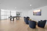 350 24th St - Photo 25