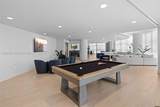 350 24th St - Photo 26