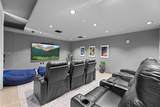 350 24th St - Photo 27