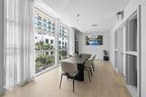 350 24th St - Photo 28