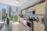 350 24th St - Photo 3