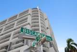 350 24th St - Photo 33