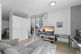 350 24th St - Photo 4