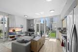 350 24th St - Photo 5