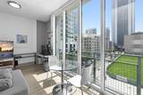 350 24th St - Photo 6
