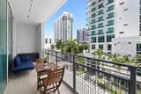 350 24th St - Photo 7