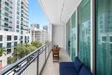 350 24th St - Photo 8