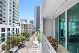 350 24th St - Photo 9