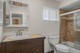10650 77th Ct - Photo 10
