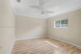 10650 77th Ct - Photo 11