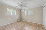 10650 77th Ct - Photo 12