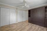 10650 77th Ct - Photo 13