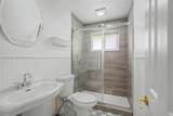 10650 77th Ct - Photo 14