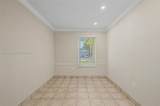 10650 77th Ct - Photo 15
