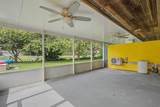 10650 77th Ct - Photo 16