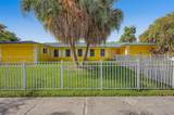 10650 77th Ct - Photo 17