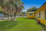 10650 77th Ct - Photo 18