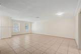 10650 77th Ct - Photo 19