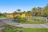 10650 77th Ct - Photo 2