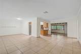10650 77th Ct - Photo 20