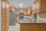 10650 77th Ct - Photo 21