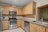10650 77th Ct - Photo 22