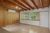 10650 77th Ct - Photo 23