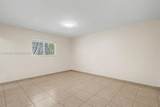 10650 77th Ct - Photo 24