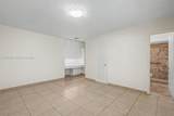 10650 77th Ct - Photo 25