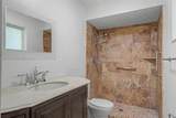 10650 77th Ct - Photo 26