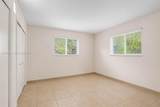 10650 77th Ct - Photo 27
