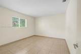 10650 77th Ct - Photo 28