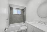 10650 77th Ct - Photo 29