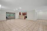 10650 77th Ct - Photo 3
