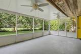 10650 77th Ct - Photo 30