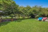 10650 77th Ct - Photo 31