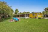 10650 77th Ct - Photo 32