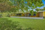 10650 77th Ct - Photo 33