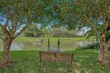 10650 77th Ct - Photo 34