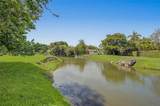 10650 77th Ct - Photo 35