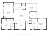 10650 77th Ct - Photo 36