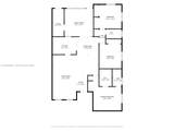 10650 77th Ct - Photo 37