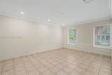 10650 77th Ct - Photo 4