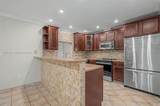 10650 77th Ct - Photo 5