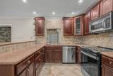 10650 77th Ct - Photo 6