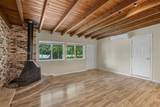10650 77th Ct - Photo 7