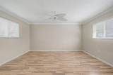 10650 77th Ct - Photo 8